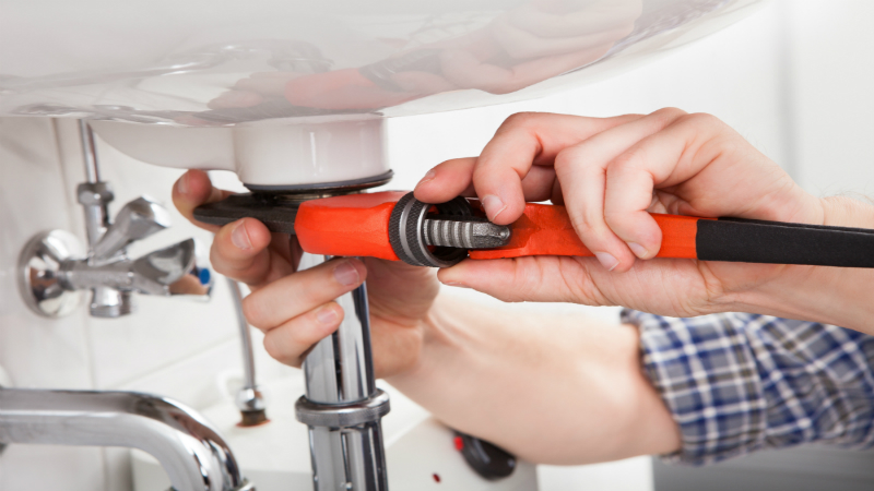 Companies That Offer Top-Notch Plumbing Installation in Stoneham, MA, are Easy to Find and Easy to Afford