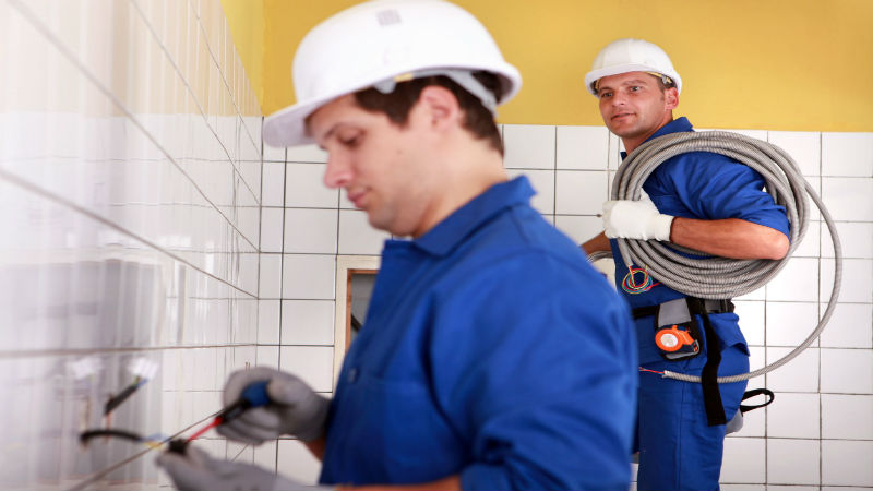 Signs You Need Emergency Plumbing Services in Denver, CO