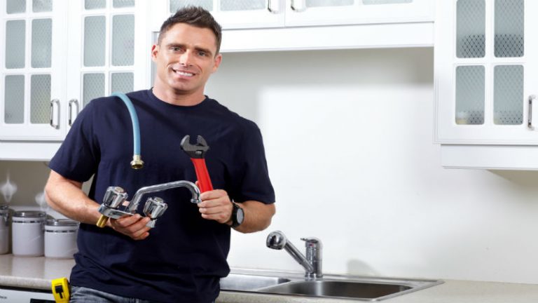 Three Reasons You Need Drain Cleaning In San Francisco CA