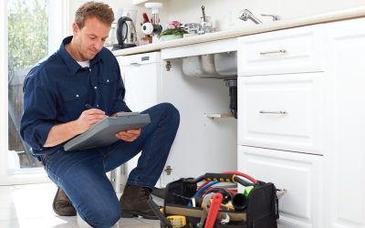 Local Plumbers Can Assist You with Heat Pumps in Fredericton