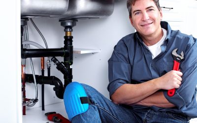 Say goodbye to hard water with water softeners in Saskatoon, SK